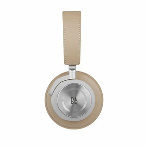 Наушники мониторные беспроводные Bang & Olufsen BeoPlay H7 natural