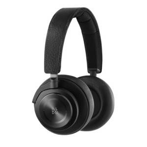 Наушники мониторные беспроводные Bang & Olufsen BeoPlay H7 Black