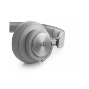 Наушники мониторные беспроводные Bang & Olufsen BeoPlay H7 cenere grey