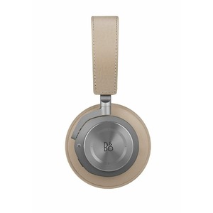 Наушники мониторные беспроводные Bang & Olufsen Beoplay H9 Argilla Grey