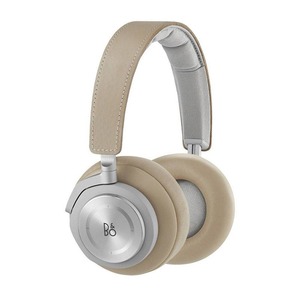 Наушники мониторные беспроводные Bang & Olufsen Beoplay H9 Argilla Grey
