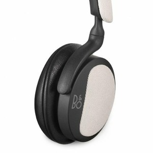 Наушники накладные классические Bang & Olufsen BeoPlay H2 Silver Cloud