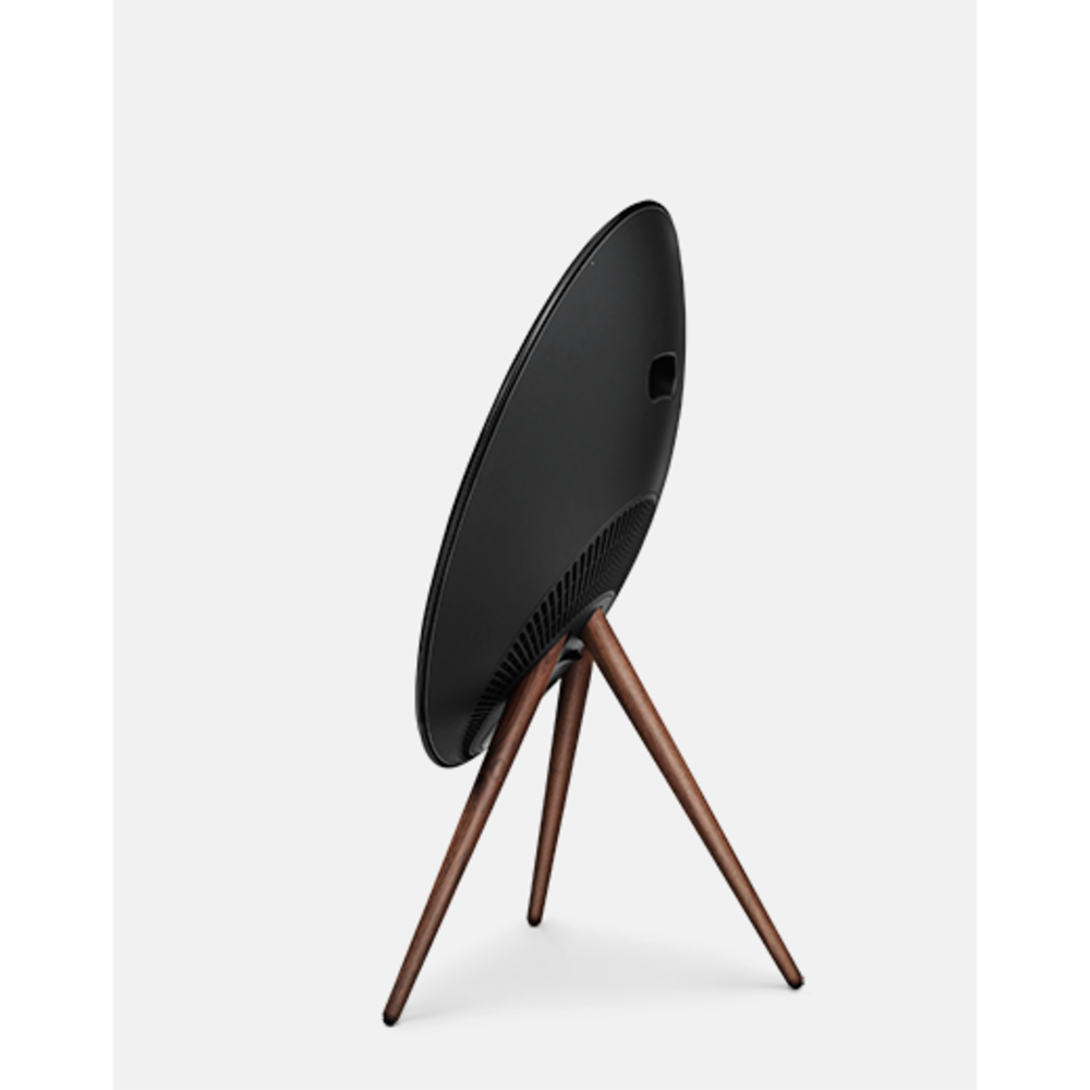 Микросистема Bang & Olufsen BeoPlay A9 черный