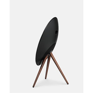 Микросистема Bang & Olufsen BeoPlay A9 черный