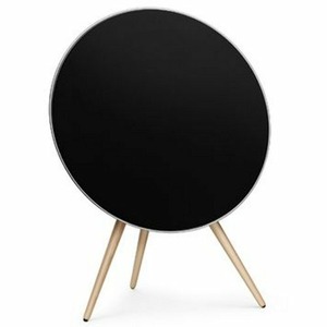 Микросистема Bang & Olufsen BeoPlay A9 черный