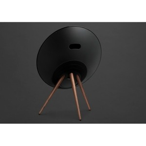 Микросистема Bang & Olufsen BeoPlay A9 черный