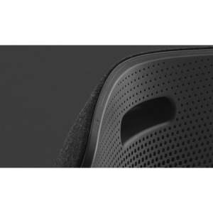 Портативная акустика Bang & Olufsen BeoPlay A6 oxidized brass