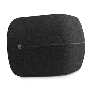 Портативная акустика Bang & Olufsen BeoPlay A6 oxidized brass