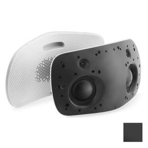 Портативная акустика Bang & Olufsen BeoPlay A6 oxidized brass