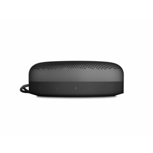 Портативная акустика Bang & Olufsen BeoPlay A1 black