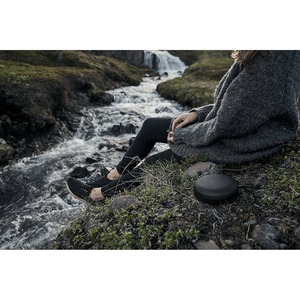 Портативная акустика Bang & Olufsen BeoPlay A1 black