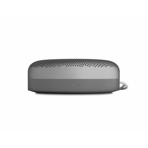 Портативная акустика Bang & Olufsen BeoPlay A1 charcoal sand