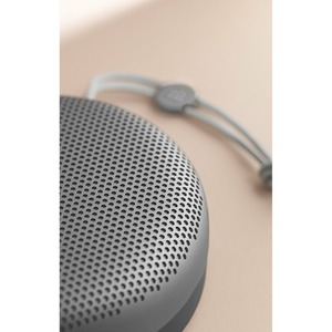 Портативная акустика Bang & Olufsen BeoPlay A1 charcoal sand