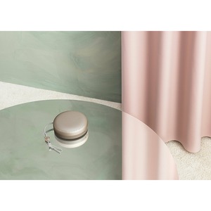 Портативная акустика Bang & Olufsen BeoPlay A1 sand stone