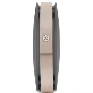 Портативная акустика Bang & Olufsen Beoplay A2 Active charcoal sand