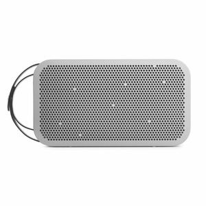 Портативная акустика Bang & Olufsen Beoplay A2 Active natural