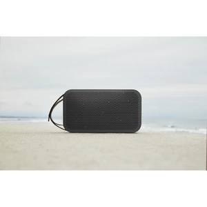Портативная акустика Bang & Olufsen Beoplay A2 Active stone grey