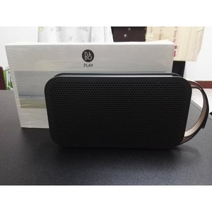 Портативная акустика Bang & Olufsen Beoplay A2 Active stone grey