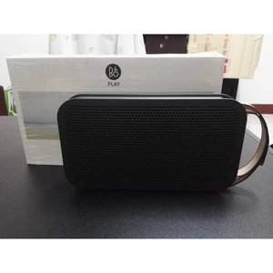 Портативная акустика Bang & Olufsen Beoplay A2 Active stone grey