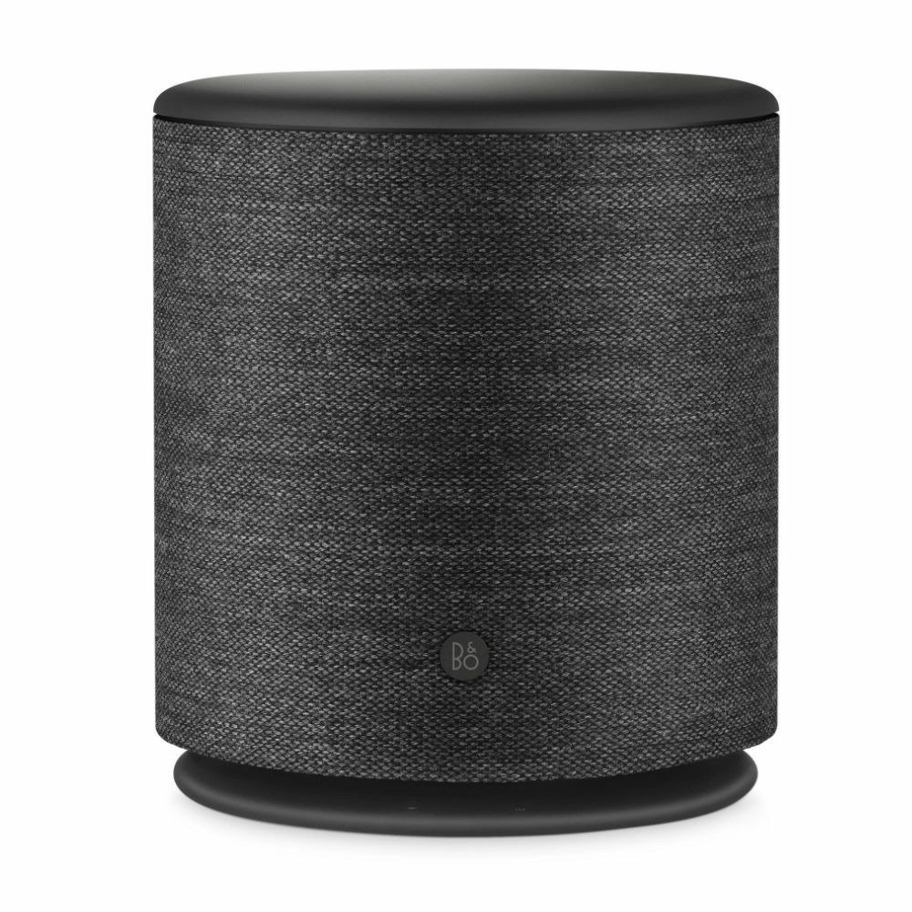 Портативная акустика Bang & Olufsen Beoplay M5 black