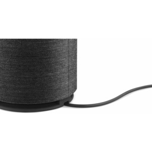 Портативная акустика Bang & Olufsen Beoplay M5 black