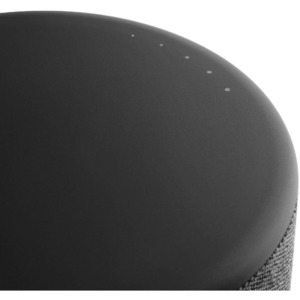 Портативная акустика Bang & Olufsen Beoplay M5 black