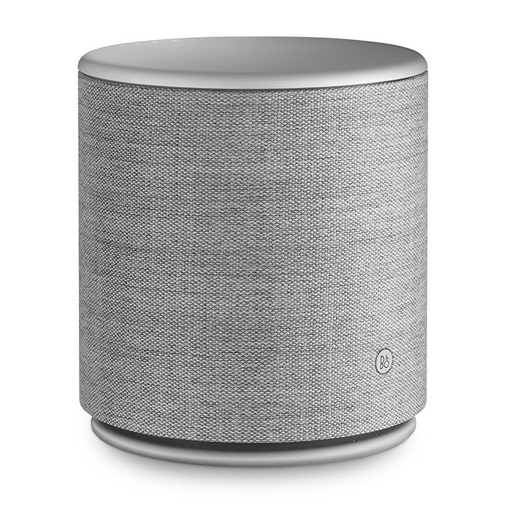 Портативная акустика Bang & Olufsen Beoplay M5 natural