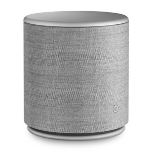Портативная акустика Bang & Olufsen Beoplay M5 natural