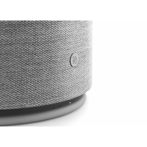Портативная акустика Bang & Olufsen Beoplay M5 natural