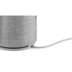 Портативная акустика Bang & Olufsen Beoplay M5 natural