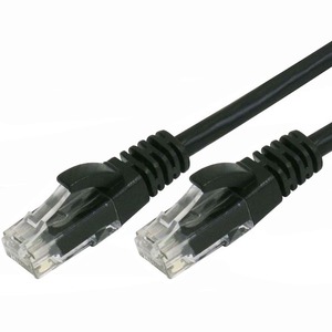 Кабель витая пара патч-корд Lazso WE-52U 0.5m