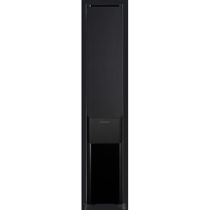 Напольная акустика Dynaudio CONTOUR 60 BLACK HIGH GLOSS