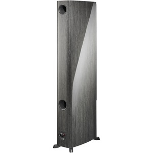 Напольная акустика Dynaudio CONTOUR 60 GREY OAK HIGH GLOSS