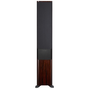 Напольная акустика Dynaudio CONTOUR 60 ROSEWOOD DARK HIGH GLOSS