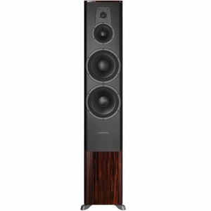 Напольная акустика Dynaudio CONTOUR 60 ROSEWOOD DARK HIGH GLOSS