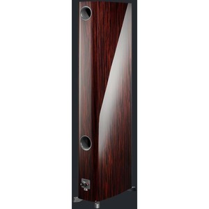 Напольная акустика Dynaudio CONTOUR 60 ROSEWOOD DARK HIGH GLOSS