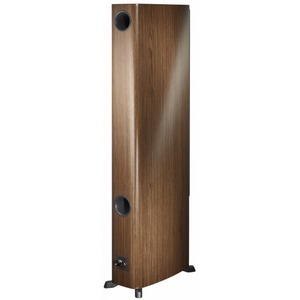 Напольная акустика Dynaudio CONTOUR 60 WALNUT