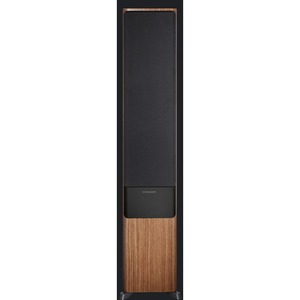 Напольная акустика Dynaudio CONTOUR 60 WALNUT