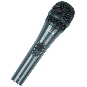 Вокальный микрофон (динамический) Soundking EH040