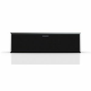 Центральный канал Dynaudio EMIT M15C SATIN WHITE