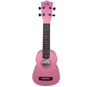 Укулеле Kaimana UK-21 PK