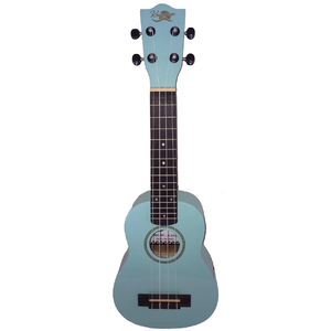 Укулеле Kaimana UK-21 SBL