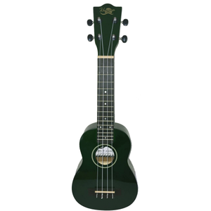 Укулеле Kaimana UK-21 SGR