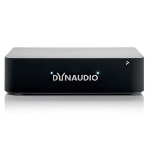 Активная акустика Dynaudio XEO EXTENDER