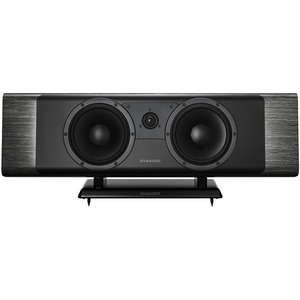 Центральный канал Dynaudio CONTOUR 25C GREY OAK HIGH GLOSS