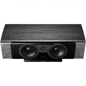 Центральный канал Dynaudio CONTOUR 25C GREY OAK HIGH GLOSS