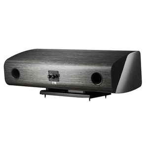 Центральный канал Dynaudio CONTOUR 25C GREY OAK HIGH GLOSS