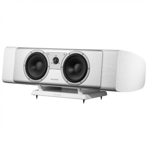 Центральный канал Dynaudio CONTOUR 25C WHITE OAK