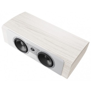 Центральный канал Dynaudio CONTOUR 25C WHITE OAK