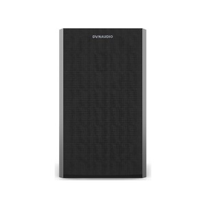 Полочная акустика Dynaudio EXCITE X18 SATIN BLACK